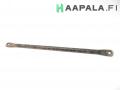 poikittaistukivarsi akseliin 554842S000 Hyundai i40 1.6 GDi Sed