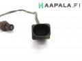 ruisku lambdasondi 39210-2B210 Hyundai i40 1.6 GDi Sed