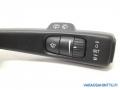 monitoimikatkaisin pesu/pyyhkimet 17D770, 8691993 Volvo C30