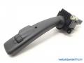monitoimikatkaisin pesu/pyyhkimet 17D770, 8691993 Volvo C30