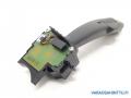 monitoimikatkaisin pesu/pyyhkimet 17D770, 8691993 Volvo C30