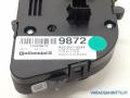 lämpösäätimet 13429872, A2C50113249 Opel Mokka