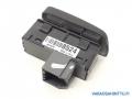 katkaisija ECO 299105967 Opel Mokka