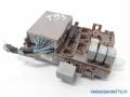 sulakerasia 82730-02040, 82641-02040 Toyota Corolla 02-07 