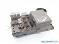 sulakerasia 82730-02040, 82641-02040 Toyota Corolla 02-07