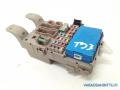 sulakerasia 82730-02040, 82641-02040 Toyota Corolla 02-07