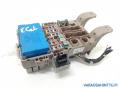 sulakerasia 82730-02040, 82641-02040 Toyota Corolla 02-07