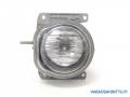 sumuvalo vasen 370407486 Fiat Ducato 02-06 