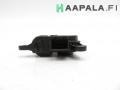 lämmitys säätömoottori H40073-0880 Hyundai i40 1.6 GDi Sed
