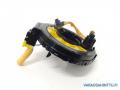 air-bag kosketinosa 9349007100 Kia Picanto
