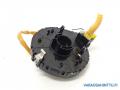 air-bag kosketinosa 9349007100 Kia Picanto