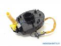air-bag kosketinosa 9349007100 Kia Picanto
