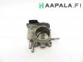 ilmalppkotelo 35100-2B300 Hyundai i40 1.6 GDi Sed 