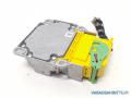 air-bag keskusyksikkö 8P0959655N, 0285010182 Audi A3