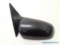 sivupeili sähkö oikea RS0408502 Audi A3