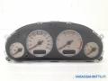 mittaristo tydellinen R987AB, TN157530-2041, P56044987AB, K56044987AB, K56044987AC Chrysler Voyager 