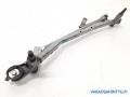 tuulilasin pyyhkimen mekanismi 6401F4 Citroen C3