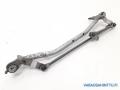 tuulilasin pyyhkimen mekanismi 6401F4 Citroen C3