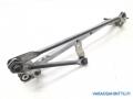 tuulilasin pyyhkimen mekanismi 6401F4 Citroen C3