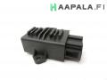 rele istuinlmmitin oikea etu 1Z0 959 772 C Skoda Octavia II 1.6 TDi 4X4 Farm 