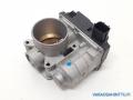 ilmalppkotelo UUSI 16119-8N003, 16119-8N00A, 16119-8N000, 16119-8N00C, 16119-8N00B Nissan Almera (N16) 