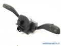 monitoimikatkaisin keskus 6Q0953503CE, 6Q0953503CE01C Volkswagen Polo