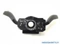 monitoimikatkaisin keskus 6Q0953503CE, 6Q0953503CE01C Volkswagen Polo