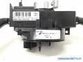 monitoimikatkaisin keskus 6Q0953503CE, 6Q0953503CE01C Volkswagen Polo