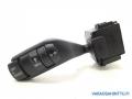 monitoimikatkaisin vilkku/valo 3M5T-13335-BD, 4M5T-13335-BD Ford Focus 