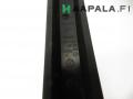 takalasin pyyhkimen varsi 1T0 955 707 A, 1Z9 955 707 Skoda Octavia II 1.6 TDi 4X4 Farm