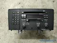 radio cd / kasetti 30657637-1, 30657804, 36050107, 36000652 Volvo S60 