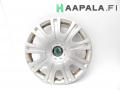 plykapseli 15 1Z0 601 147 E Skoda Octavia II 1.6 TDi 4X4 Farm 