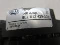 laturi 06B 903 016 AB; 06J 903 023 CX Audi A3 1.8 FSI 118 kW Sportback 