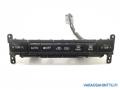 lmpstimet 655944-0070, 55900-60560 Toyota Landcruiser 300 3.0 D-4D 5D J120 -07 