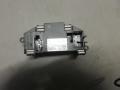 lämmityslaitteen puhaltimen vastus 3C0 907 521 G Audi A3 1.8 FSI 118 kW Sportback 