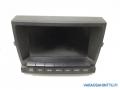 monitoiminytt Toyota Landcruiser 300 3.0 D-4D 5D J120 -07