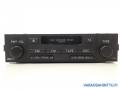 radio Toyota Landcruiser 300 3.0 D-4D 5D J120 -07