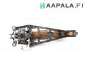 oven ulkokahva oikea etu 92233089, 13574803 Opel Mokka (J13) X 1.4i Turbo