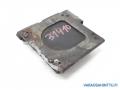 ohjausboksi suuttimet 89871-20050, 131000-1261 Toyota Landcruiser 300 3.0 D-4D 5D J120 -07