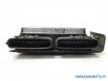 ohjausboksi suuttimet 89871-20050, 131000-1261 Toyota Landcruiser 300 3.0 D-4D 5D J120 -07