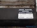 ohjausboksi suuttimet 89871-20050, 131000-1261 Toyota Landcruiser 300 3.0 D-4D 5D J120 -07