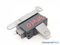 ohjausboksi gateway 89111-60020 Toyota Landcruiser 300 3.0 D-4D 5D J120 -07