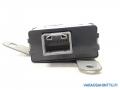 ohjausboksi gateway 89111-60020 Toyota Landcruiser 300 3.0 D-4D 5D J120 -07