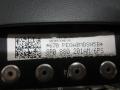 air-bag kuljettajan turvatyyny 8P0 880 201 AL Audi A3 1.8 FSI 118 kW Sportback 