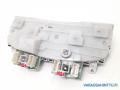 mittaristo täydellinen 83800-6D243-B, 83800-6D243 Toyota Landcruiser 300 3.0 D-4D 5D J120 -07