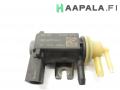 ahtopaineen magneettiventtiili 1K0 906 627 B Skoda Octavia II 1.6 TDi 4X4 Farm 