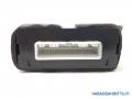 ohjausboksi hälytin 89730-60080, 237000-2900 Toyota Landcruiser 300 3.0 D-4D 5D J120 -07