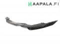 ajovalon kiinnike vasen 1Z0 807 183 C, 1Z0 807 183 D Skoda Octavia II 1.6 TDi 4X4 Farm 