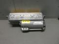 air-bag matkustajan turvatyyny 8P0 880 202 C Audi A3 1.8 FSI 118 kW Sportback 
