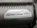 air-bag matkustajan turvatyyny 8P0 880 202 C Audi A3 1.8 FSI 118 kW Sportback 